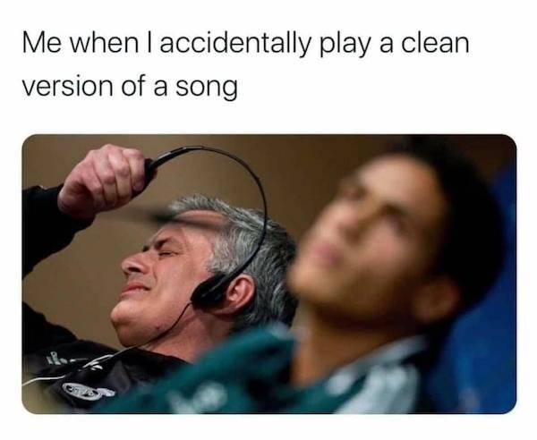 Funny Memes (31 pics)