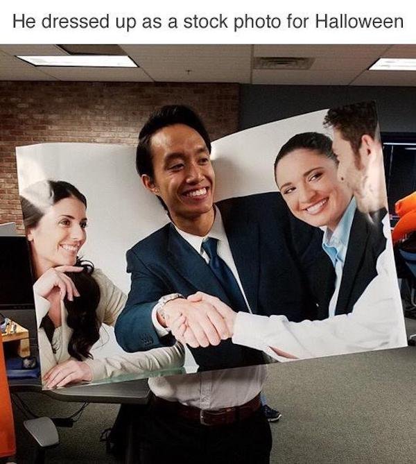 Funny Memes (31 pics)