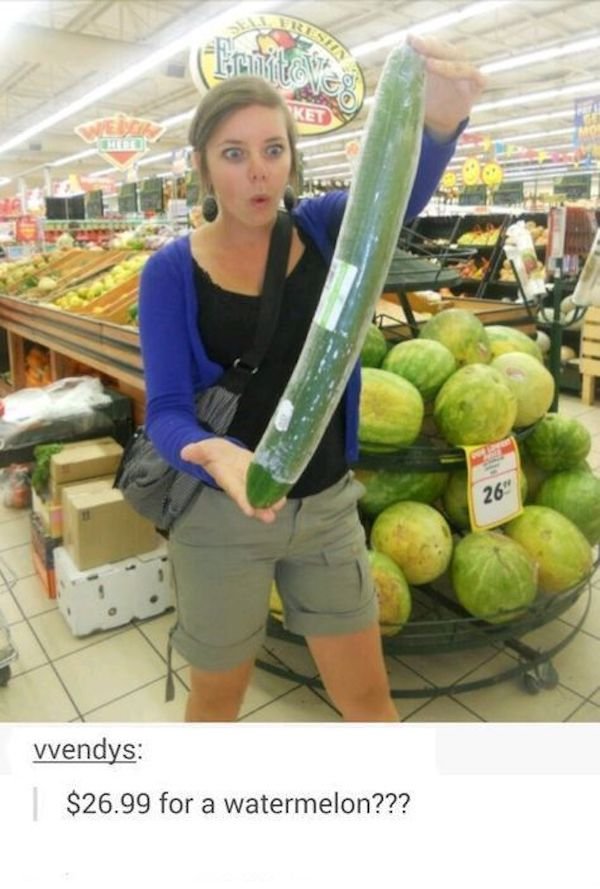 Funny Memes (31 pics)