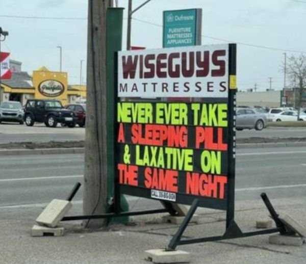 Funny Memes (31 pics)