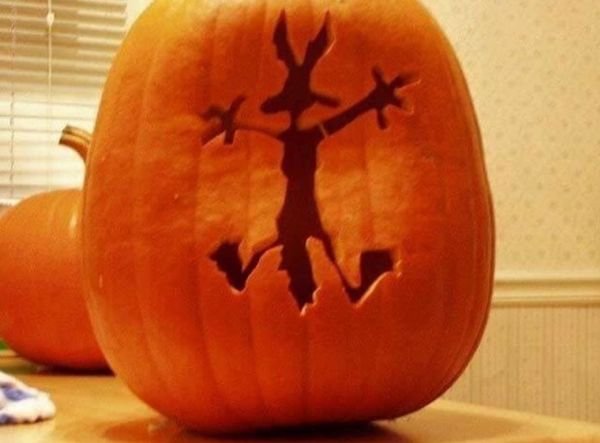 Funny Memes (31 pics)