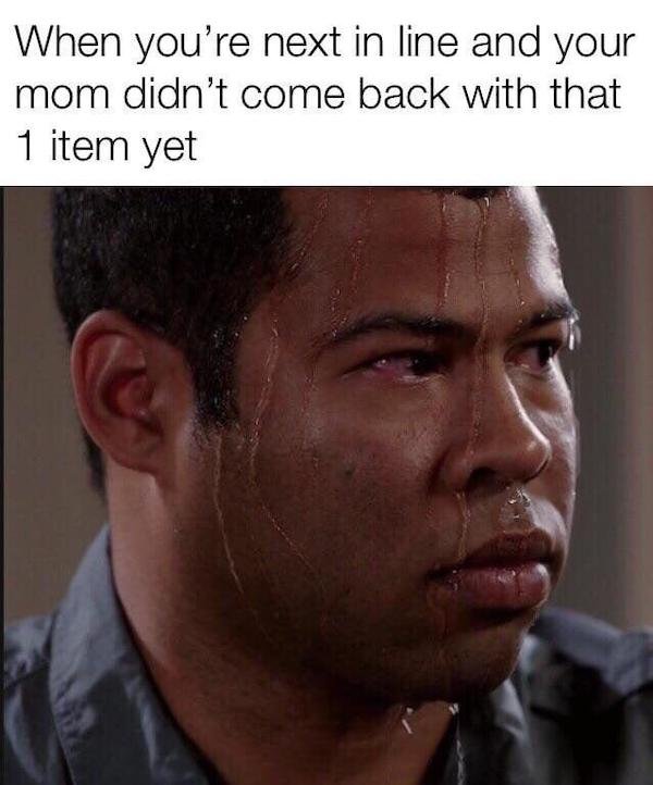 Funny Memes (31 pics)