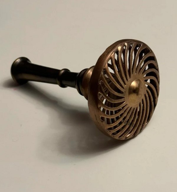 What Are These Things? (17 pics)