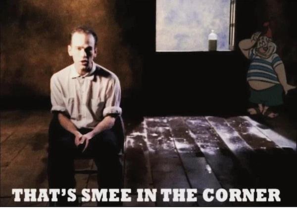Funny Memes (31 pics)