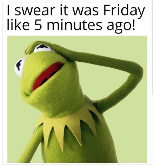 Funny Memes (31 pics)