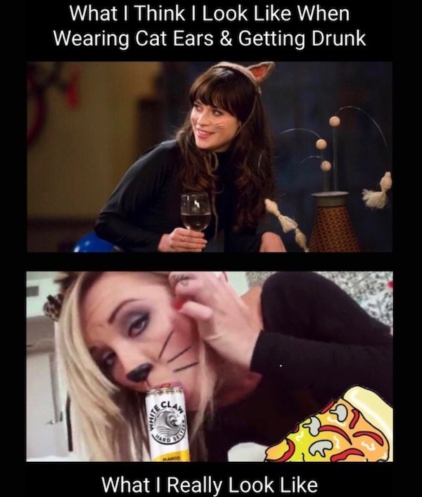 Funny Memes (31 pics)
