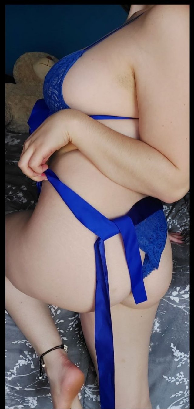 Side View (32 pics)