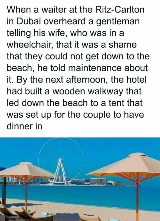 Interesting Facts (25 pics)