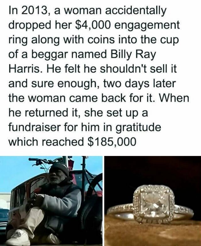 Interesting Facts (25 pics)