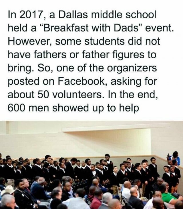 Interesting Facts (25 pics)