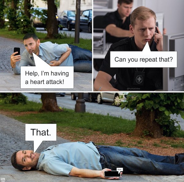 Dads Jokes (28 pics)