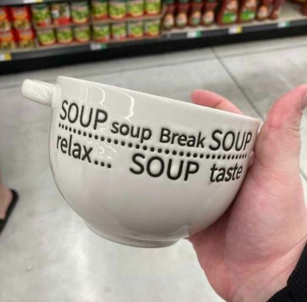 Failed Designs (22 pics)