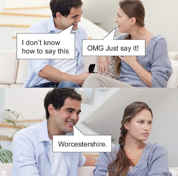 Dads Jokes (28 pics)