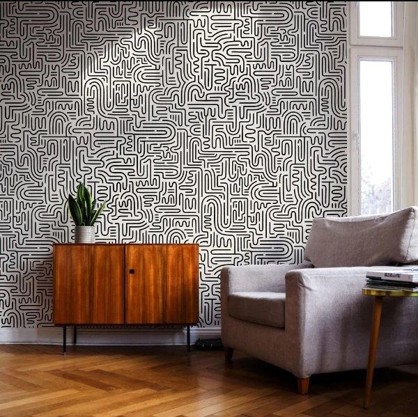 Work Of Perfectionists (19 pics) Work Of Perfectionists (19 pics)