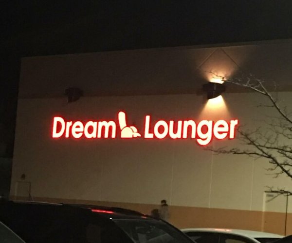 Failed Designs (22 pics)