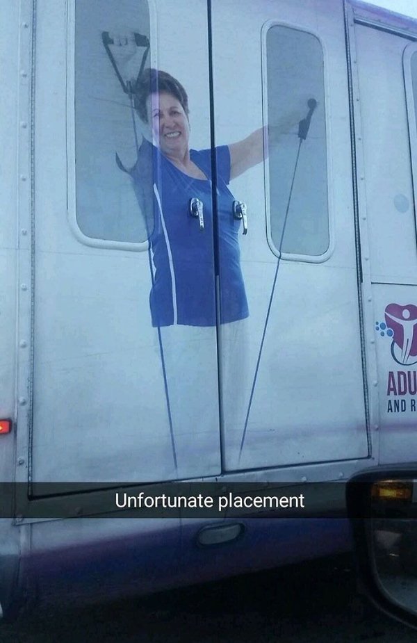 Failed Designs (22 pics)