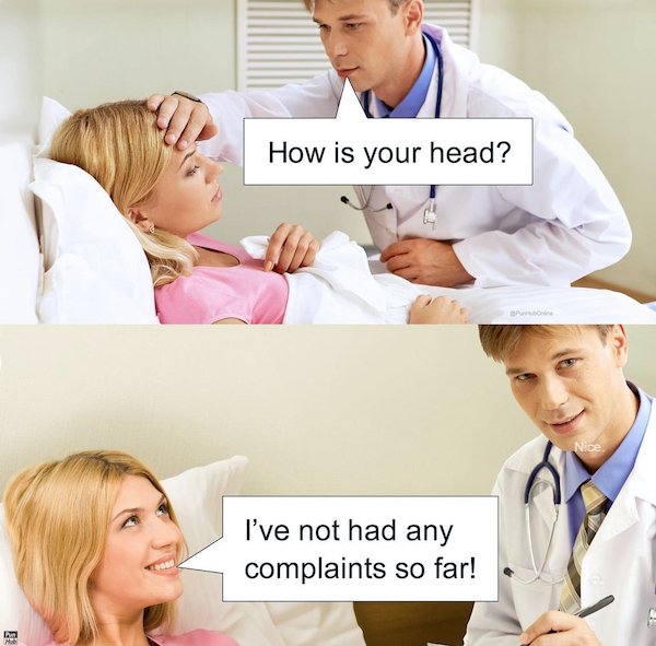 Dads Jokes (28 pics)