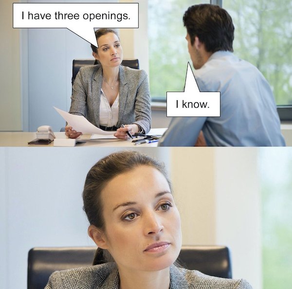 Dads Jokes (28 pics)
