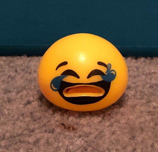 Failed Designs (22 pics)