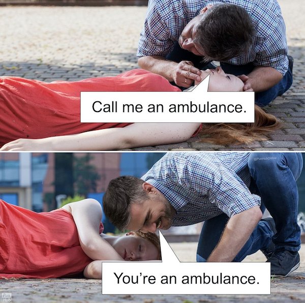 Dads Jokes (28 pics)