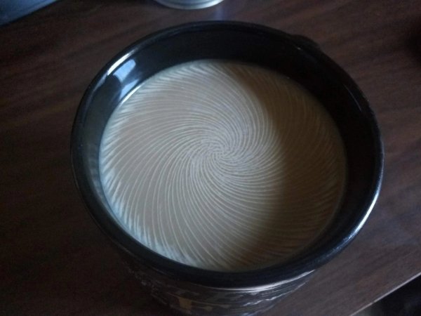 Work Of Perfectionists (19 pics) Work Of Perfectionists (19 pics)
