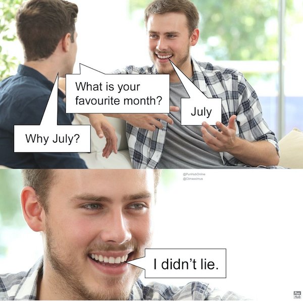 Dads Jokes (28 pics)