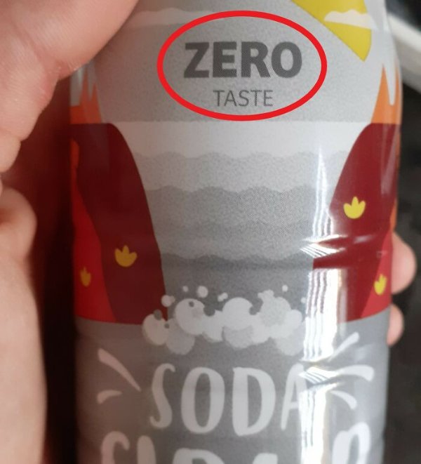 Failed Designs (22 pics)