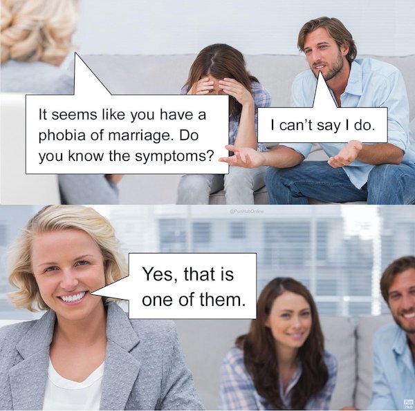 Dads Jokes (28 pics)