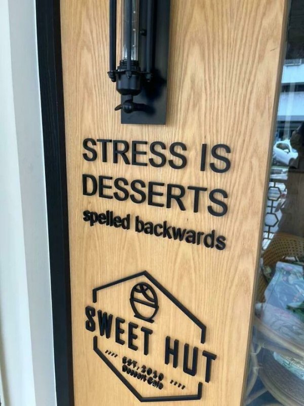Failed Designs (22 pics)