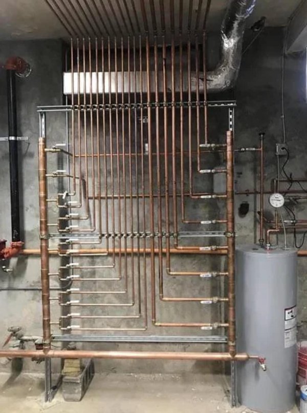 Work Of Perfectionists (19 pics) Work Of Perfectionists (19 pics)