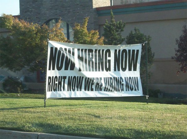 Failed Designs (22 pics)