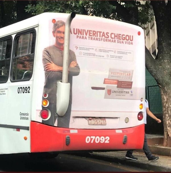 Failed Designs (22 pics)