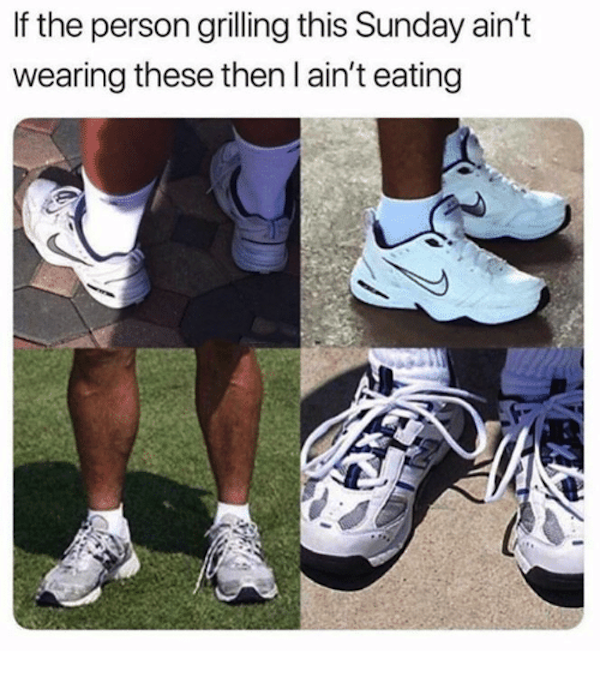 Dads Jokes (28 pics)