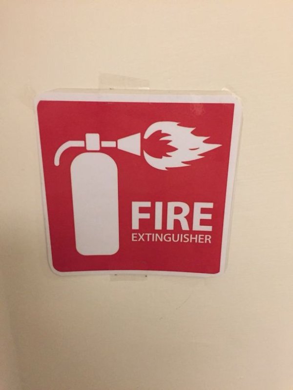 Failed Designs (22 pics)