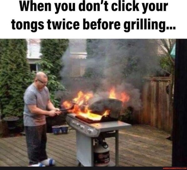 Dads Jokes (28 pics)