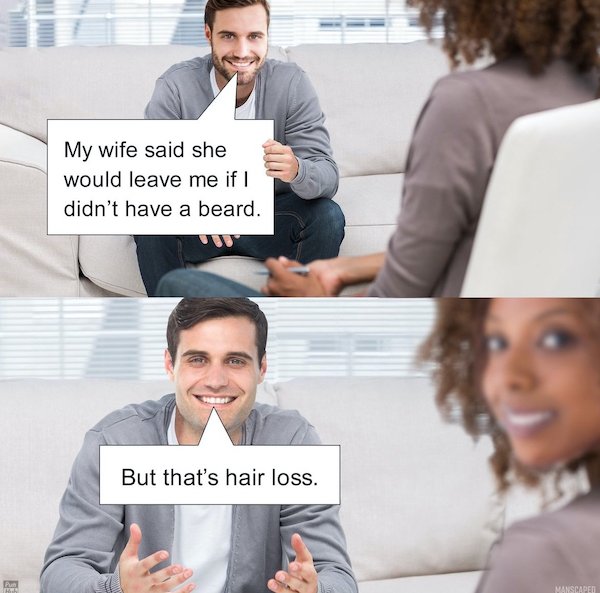 Dads Jokes (28 pics)