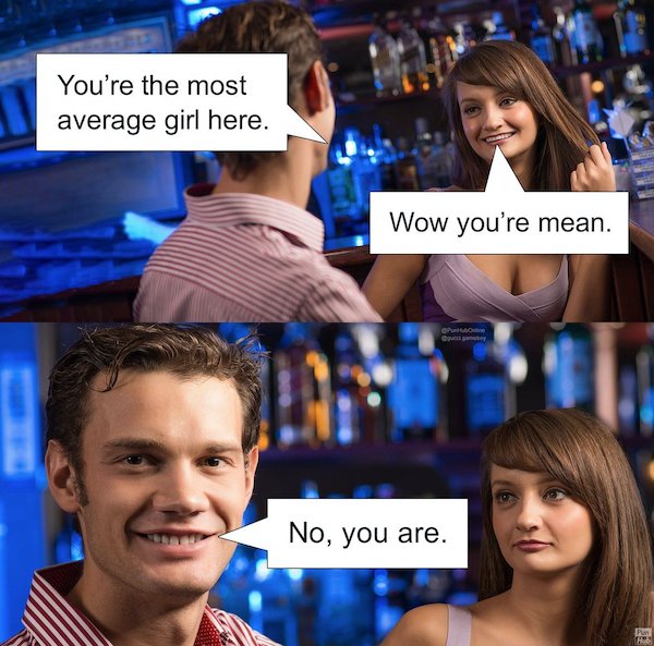 Dads Jokes (28 pics)