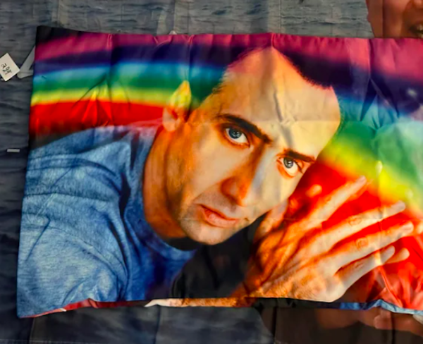 Odd Finds In Thrift Shops (23 pics) Odd Finds In Thrift Shops (23 pics)