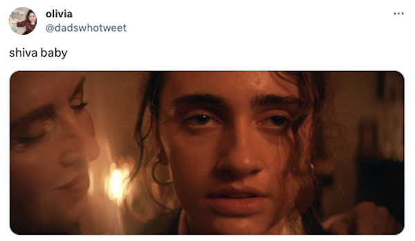 Movies That Made People Nervous (28 pics)