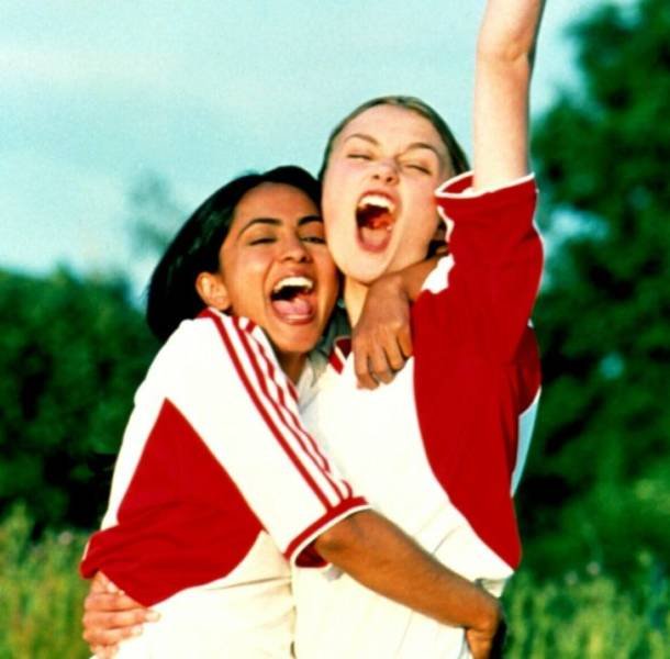 Actors And Actresses From Our Childhood Movies (21 pics)