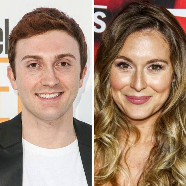 Actors And Actresses From Our Childhood Movies (21 pics) Actors And Actresses From Our Childhood Movies (21 pics)