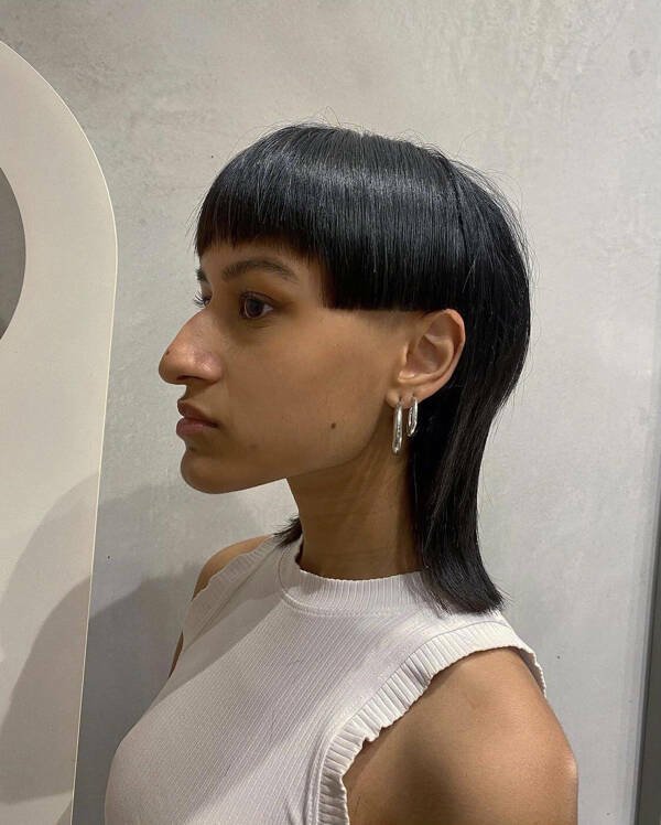 Awful Haircuts (19 pics)