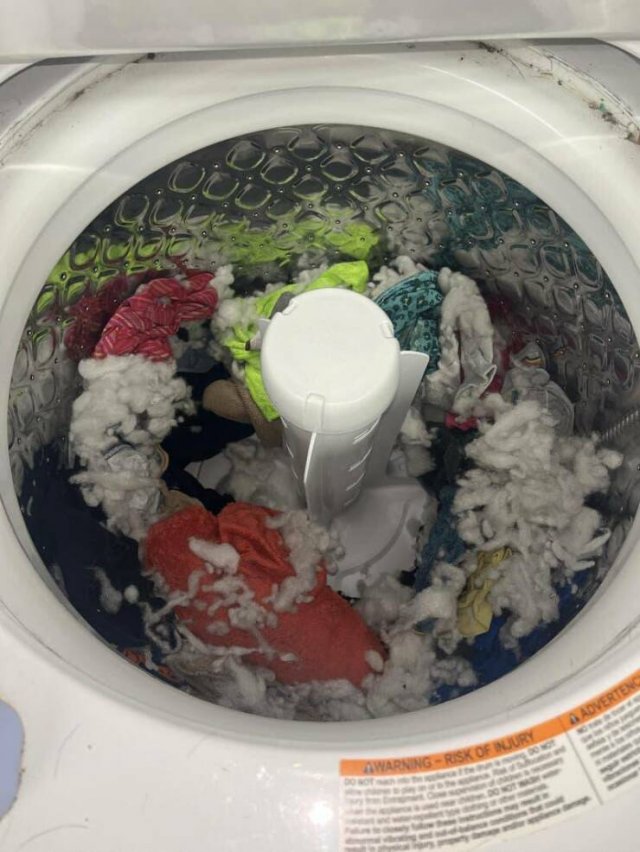 Bad Days Happen (23 pics) Bad Days Happen (23 pics)