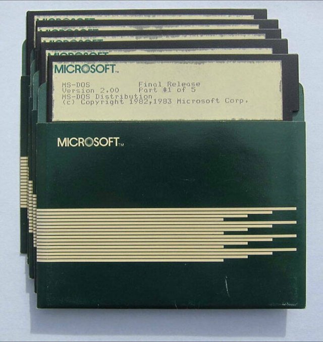 A Little Bit Of Nostalgia (32 pics)