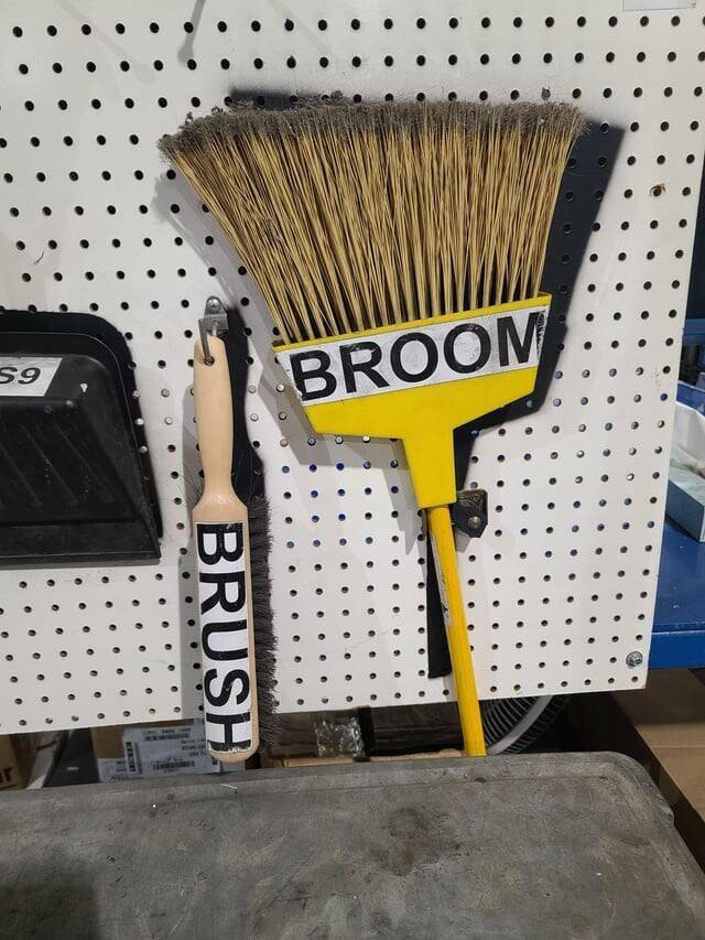 Unusual Finds (20 pics)