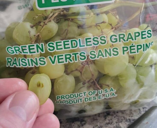 Expectations Against Reality (17 pics) Expectations Against Reality (17 pics)
