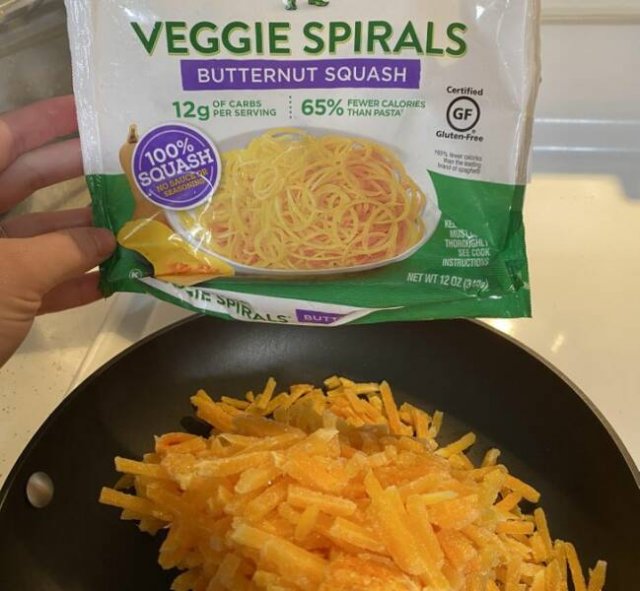 Expectations Against Reality (17 pics) Expectations Against Reality (17 pics)