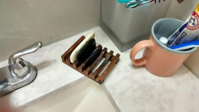 Unusual Finds (20 pics)