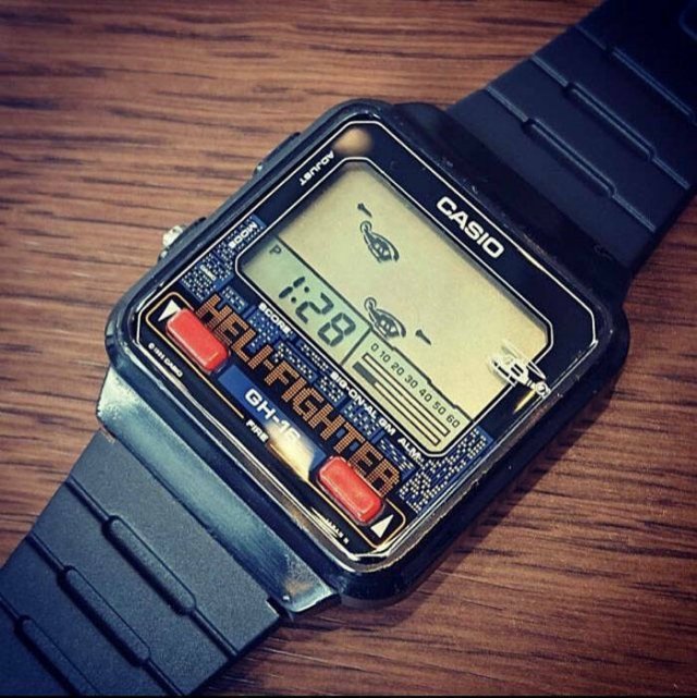 A Little Bit Of Nostalgia (32 pics)