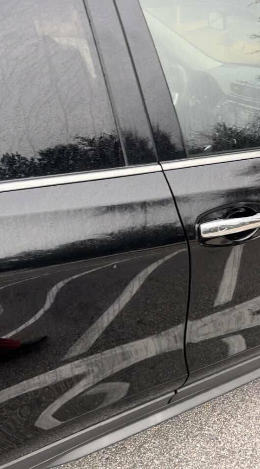 Bad Days Happen (23 pics) Bad Days Happen (23 pics)
